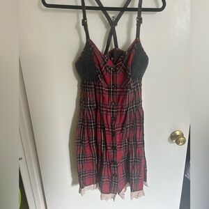 Vintage Free People Medium